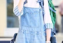 唐嫣新劇《歸去來》反響一般，如今這收視率還下降了-酷播亮新聞