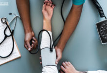 “互聯網＋醫療健康”的南坡與北坡-酷播亮新聞