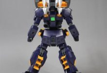 轉帖：11區測評系列 PB MG海茲爾進階型-酷播亮新聞