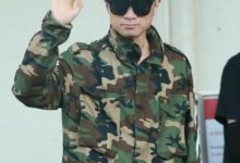 依萍素顏和書桓重聚，書桓還是那個書桓，依萍體型卻翻了一倍！-酷播亮新聞