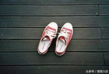 合適的鞋，腳知道；合適的人，心知道！-酷播亮新聞