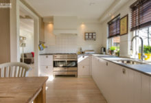 互聯網進化開啟，新家裝的本質變化在哪？-酷播亮新聞