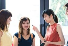 如果你關心美國學區房，這個地方一定不能錯過！-酷播亮新聞