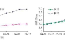 基金專案：紅色沙梨新品種「彩雲紅」關鍵栽培管理技術-酷播亮新聞