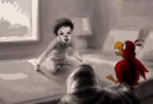 《動畫醫神》成長中 我們都一樣-酷播亮新聞