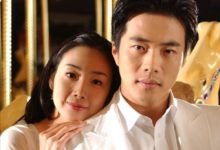 那些年我們追過的韓國歐巴，當年風采完全不輸宋仲基都敏俊-酷播亮新聞