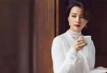 人這輩子，什麼最值錢？ 好文！-酷播亮新聞