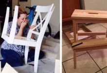 宜家被黑客侵入，所有家居用品都變樣了-酷播亮新聞