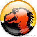 Mozilla 項目-酷播亮新聞