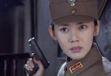 於曉光老婆回韓國生孩子的真正原因，不要被迷惑-酷播亮新聞