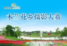 花鄉攝影大賽｜社會人理我一下，喊你們來拿獎品啦！-酷播亮新聞