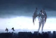 超神學院，莫甘娜現身，彥攜手雄兵連共同抵擋-酷播亮新聞