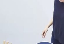 是畫?是雕塑?是積木?是真實的空間建築!-酷播亮新聞