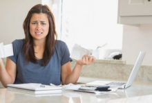 面對區塊鏈這項全新的技術，傳統投資的焦慮-酷播亮新聞