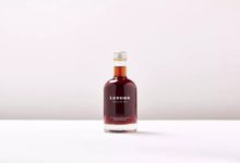 包裝 鳳尾魚的滋味-酷播亮新聞