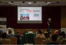 女神的心事-酷播亮新聞