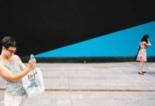 有趣的巧合，你get到了嗎？-酷播亮新聞