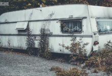 有哪些盛極一時的互聯網產品，現在都沒落了？-酷播亮新聞