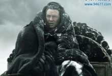 歷史上顏回怎麼死的，孔子最得意的門徒竟挨餓而死-酷播亮新聞