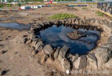 若地球上的石油被我們揮霍一空，那我們的生活將會變得怎樣？有替代能源嗎？-酷播亮新聞