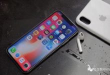 蘋果下一代iphone要做螢幕下指紋，你真的會開心嗎？-酷播亮新聞