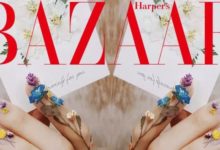 你夏天要塗的33款美甲圖在這！-酷播亮新聞