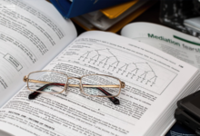 長文反思：中國互聯網經濟各類問題及其成因-酷播亮新聞