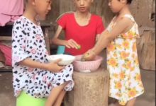 年輕媽媽患怪病生下兒子被遺傳-酷播亮新聞