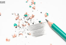 音量滑塊控件製作-酷播亮新聞