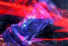 斗羅大陸，封號斗羅影響力有多大，寧榮榮老爹也得畢恭畢敬-酷播亮新聞