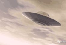 遠古壁畫揭秘史前文明真相，考古學家：人類出現或與高級文明有關？-酷播亮新聞