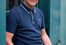 攝影 美麗的陌生人-酷播亮新聞