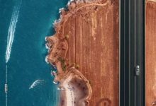 解讀！設計中的視覺衝擊力！-酷播亮新聞