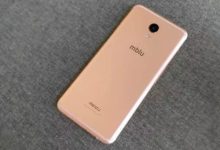 紅米s2千元機最好選擇？然而同價位魅藍不服！評測如下-酷播亮新聞