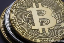 不能說的祕密：中國大媽的區塊鏈-酷播亮新聞