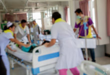 心梗後不痛了，就不用治了？ 這樣做是在玩兒命！-酷播亮新聞