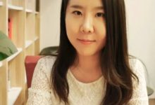 來自星星的韓國科幻-酷播亮新聞