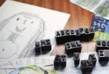 這波禮物，夠創意，我就是想知道送出去會不會被糊在臉上-酷播亮新聞