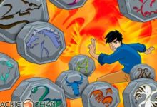 成龍歷險記：最強大的反派，卻成為了成龍的恩人-酷播亮新聞