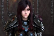 超神學院，為什麼彥與薔薇都屬於小倫，劉闖說出了原因-酷播亮新聞