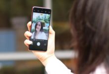 治癒你的直男癌，OPPO R15讓你輕鬆成為攝影大師-酷播亮新聞