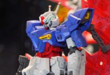 【小T模玩特報合集05-10】又到了剁手的季節~第57回靜岡模型展萬代壽屋新品一覽~-酷播亮新聞