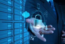 新華三中標中國移動2018年硬件防火牆集採項目-酷播亮新聞