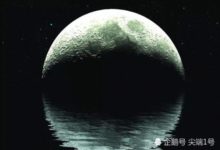 最新發現：月球自己會造水？NASA：至今已造60億噸-酷播亮新聞