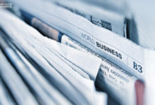 解構知識付費：為什麼從一個「圈粉」的事業變成「騙粉」的勾當？-酷播亮新聞