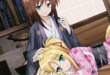 超神學院與秦時明月顏擔大比拼，每位都是顏值與實力的化身-酷播亮新聞