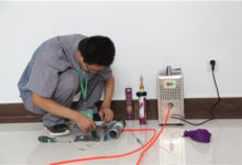 拋光磚舖貼有幾個流程 怎麼挑選拋光磚-酷播亮新聞