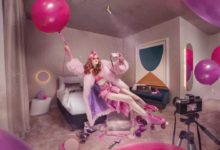 悉尼新開一家超夢幻的藝術畫廊酒店，39種創意房型，13位藝術家與 4 家設計公司聯手打造！環球設計1708期-酷播亮新聞