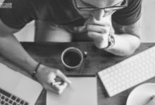 內容平台商業化，如何才能“破開雲霧”？-酷播亮新聞