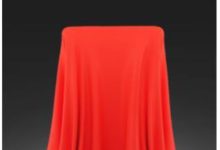 JD賣隊友？堅果R1手機殼爆出，JD商城可找同款-酷播亮新聞